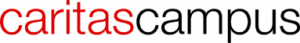logo-caritascampus