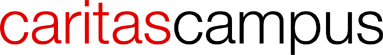 logo-caritascampus