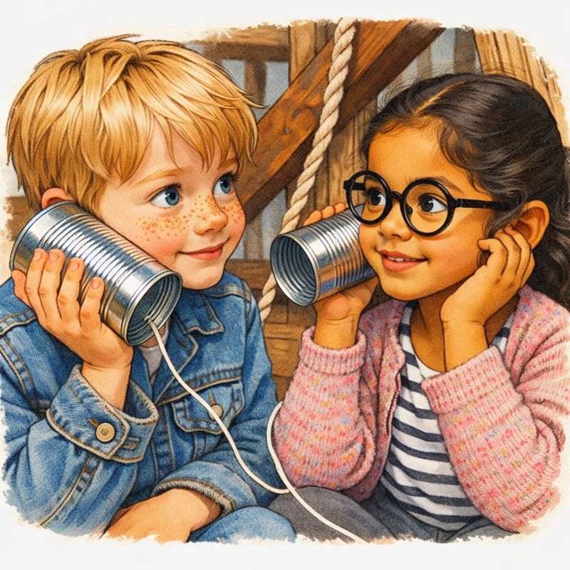 Coverbild - Alle Gefühle dürfen sein Bild