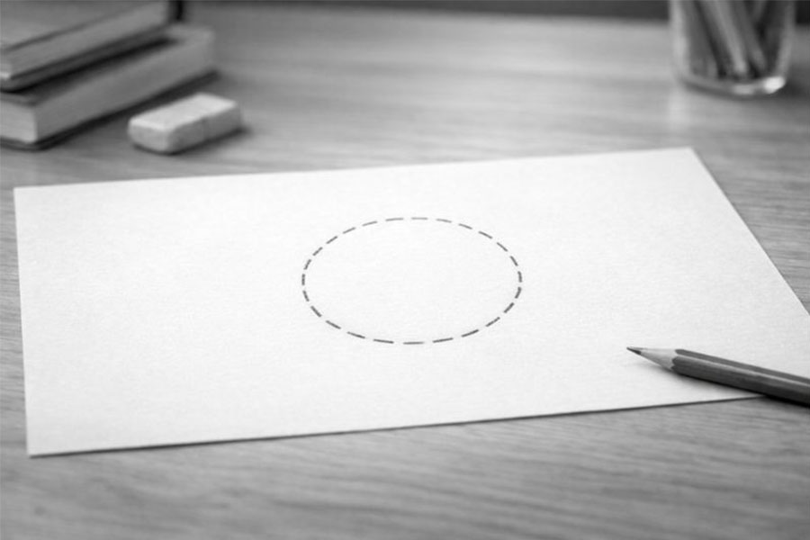 Teaser_Sexualpädagogik_Grenzen-achten-und-benennen_900x600px