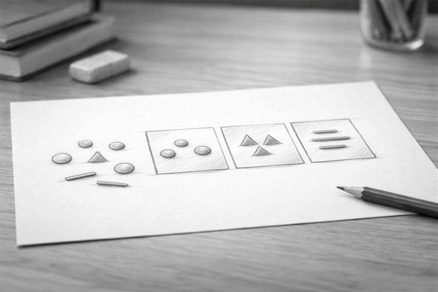 Teaser_Sexualpädagogik_Kindersexualität-einordnen_900x600px