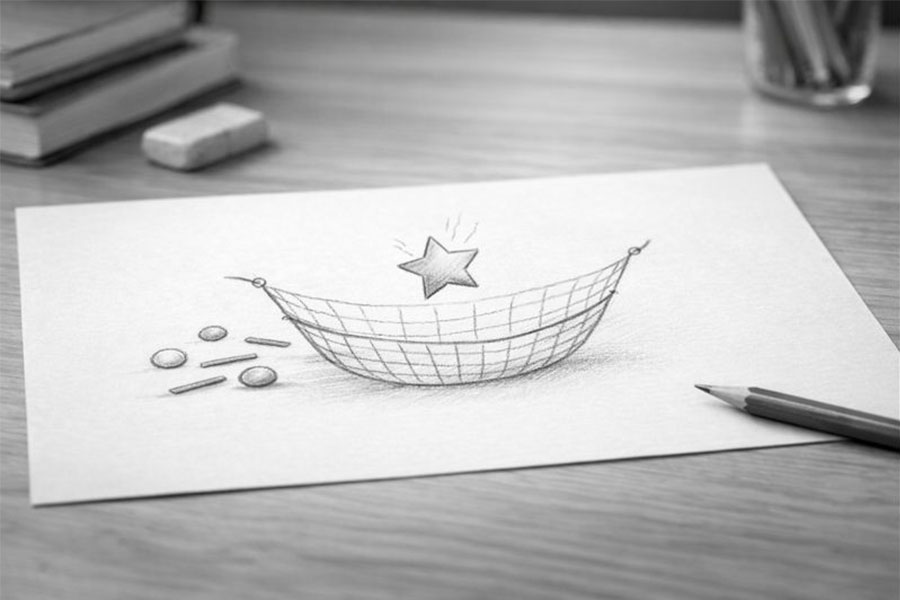 Teaser_Sexualpädagogik_Körpererkundungsspiele_900x600px