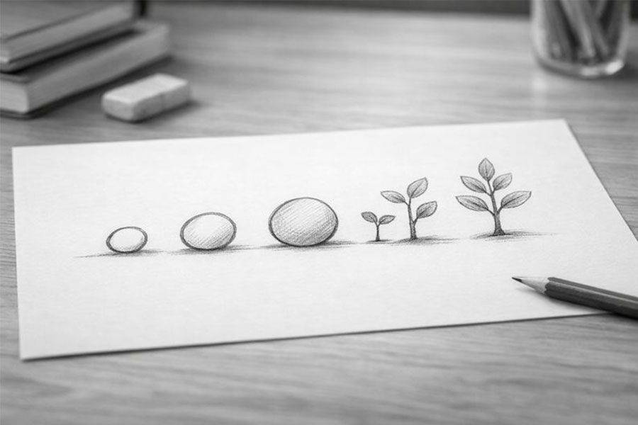 Teaser_Sexualpädagogik_Psychosexuelle Entwicklung verstehen_900x600px