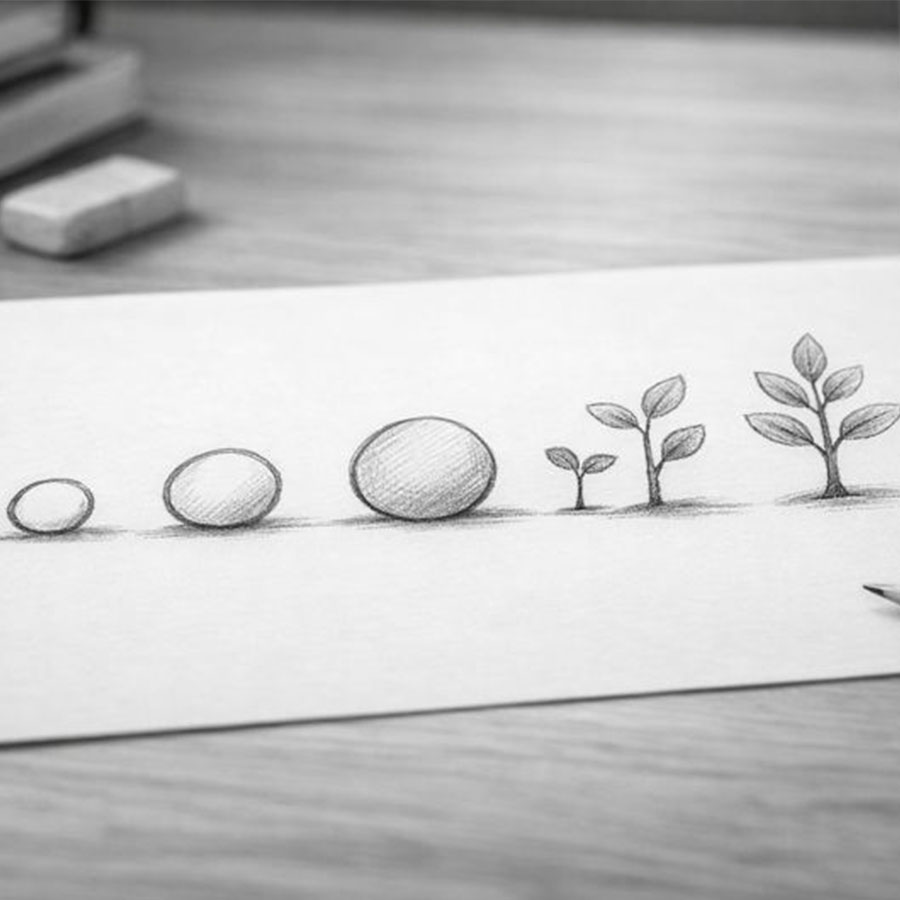 Teaser_Sexualpädagogik_Psychosexuelle Entwicklung verstehen_900x900px