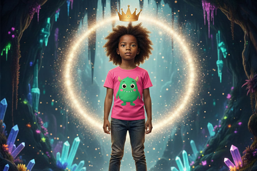 Teaserbild_Kinderschutz-Aufmerksam-hinsehen