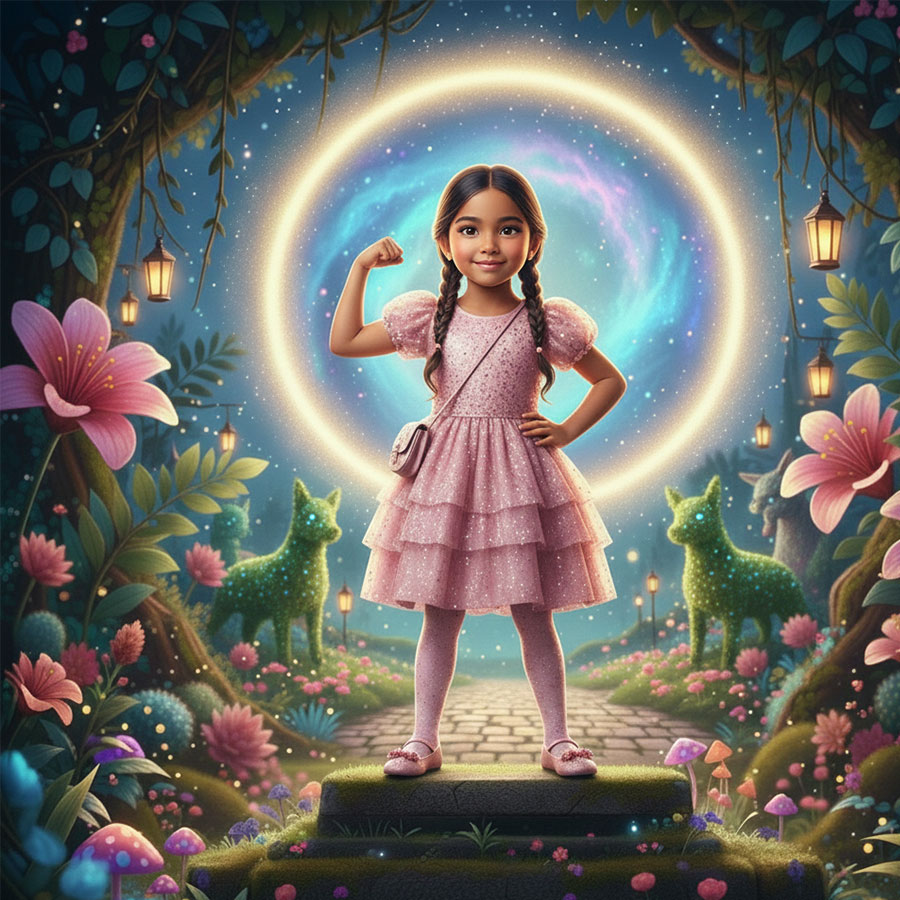 Teaserbild_Kinderschutz_Beobachten_und_Handeln_900x900