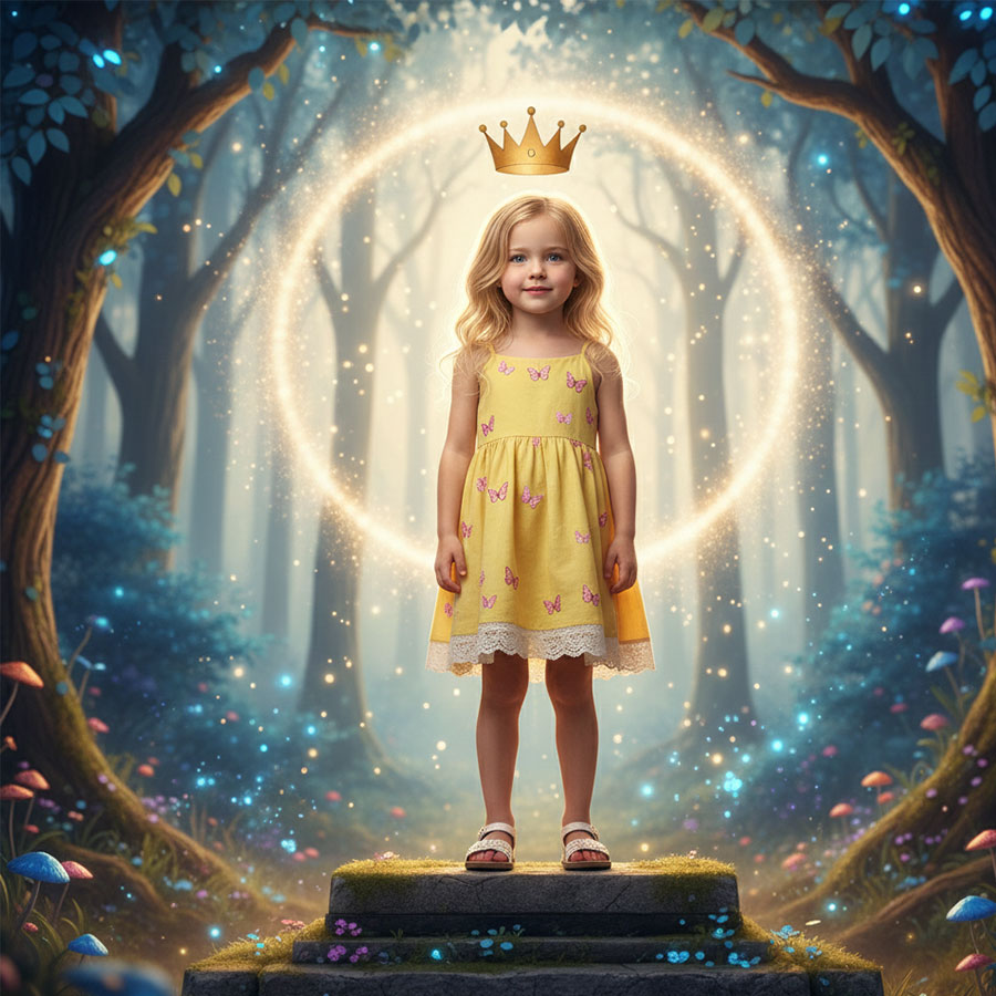 Teaserbild_Kinderschutz_Bindung_und_Schutz_900x900