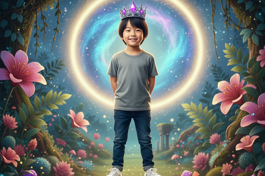 Teaserbild_Kinderschutz_Dokumentation_mit_Haltung_900x600