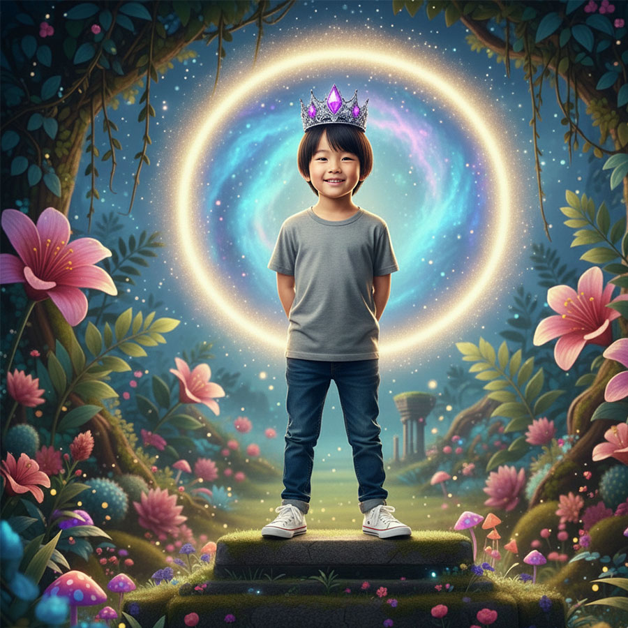 Teaserbild_Kinderschutz_Dokumentation_mit_Haltung_900x900 Teaserbild_Kinderschutz_Dokumentation_mit_Haltung_900x900