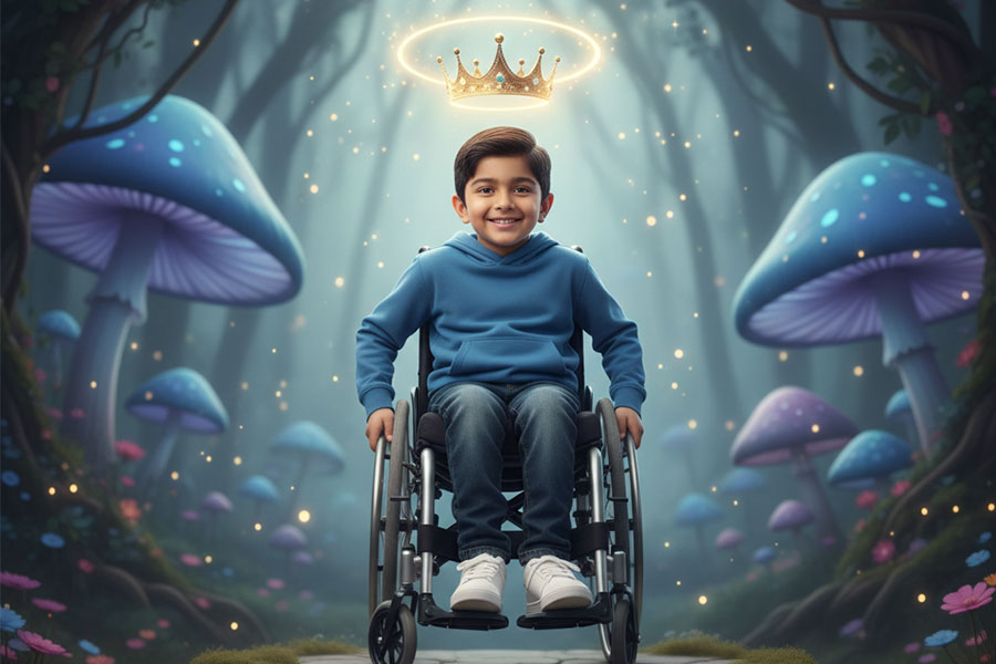 Teaserbild_Kinderschutz_Grenzverletzungen-erkennen_900x600