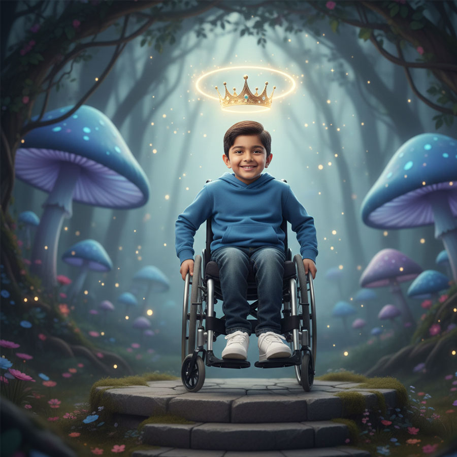 Teaserbild_Kinderschutz_Grenzverletzungen-erkennen_900x900 Teaserbild_Kinderschutz_Grenzverletzungen-erkennen_900x900