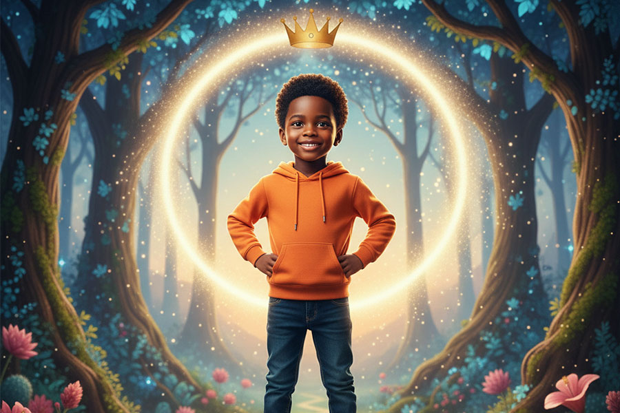 Teaserbild_Kinderschutz_Haltung_vor_Konzept_900x600