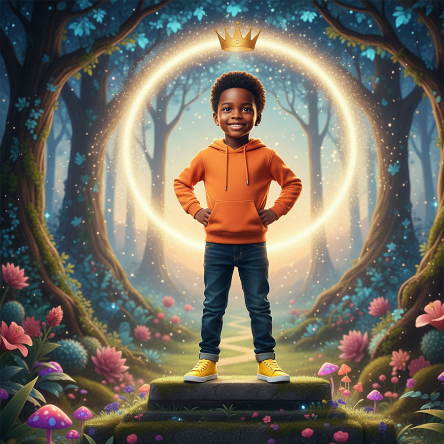 Teaserbild_Kinderschutz_Haltung_vor_Konzept_900x900 Teaserbild_Kinderschutz_Haltung_vor_Konzept_900x900