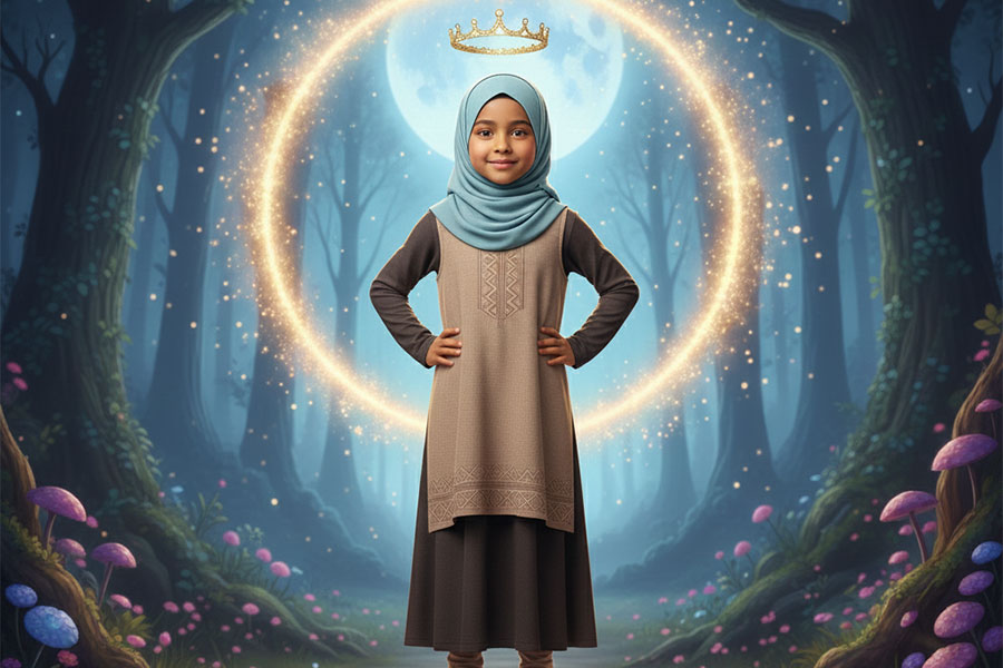 Teaserbild_Kinderschutz_Loyalität_und_Schweigen_900x600