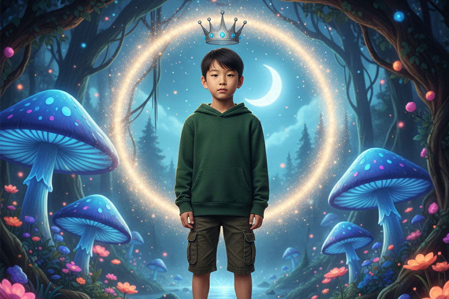 Teaserbild_Kinderschutz_Macht_und-Verantwortung_900x600