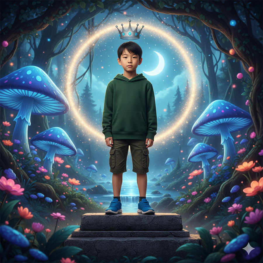 Teaserbild_Kinderschutz_Macht_und-Verantwortung_900x900 Teaserbild_Kinderschutz_Macht_und-Verantwortung_900x900