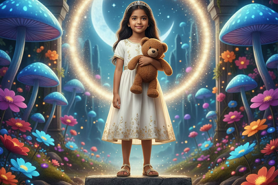 Teaserbild_Kinderschutz_Prävention_im_Alltag_900x600