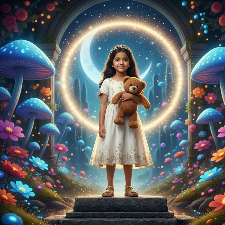 Teaserbild_Kinderschutz_Prävention_im_Alltag_900x900 Teaserbild_Kinderschutz_Prävention_im_Alltag_900x900