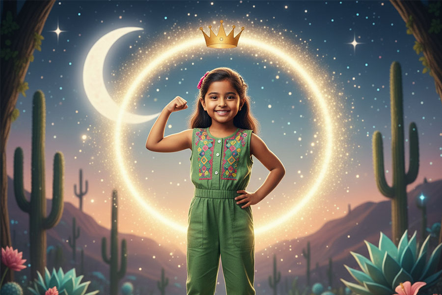 Teaserbild_Kinderschutz_Sprache_und-Wirkung_900x600