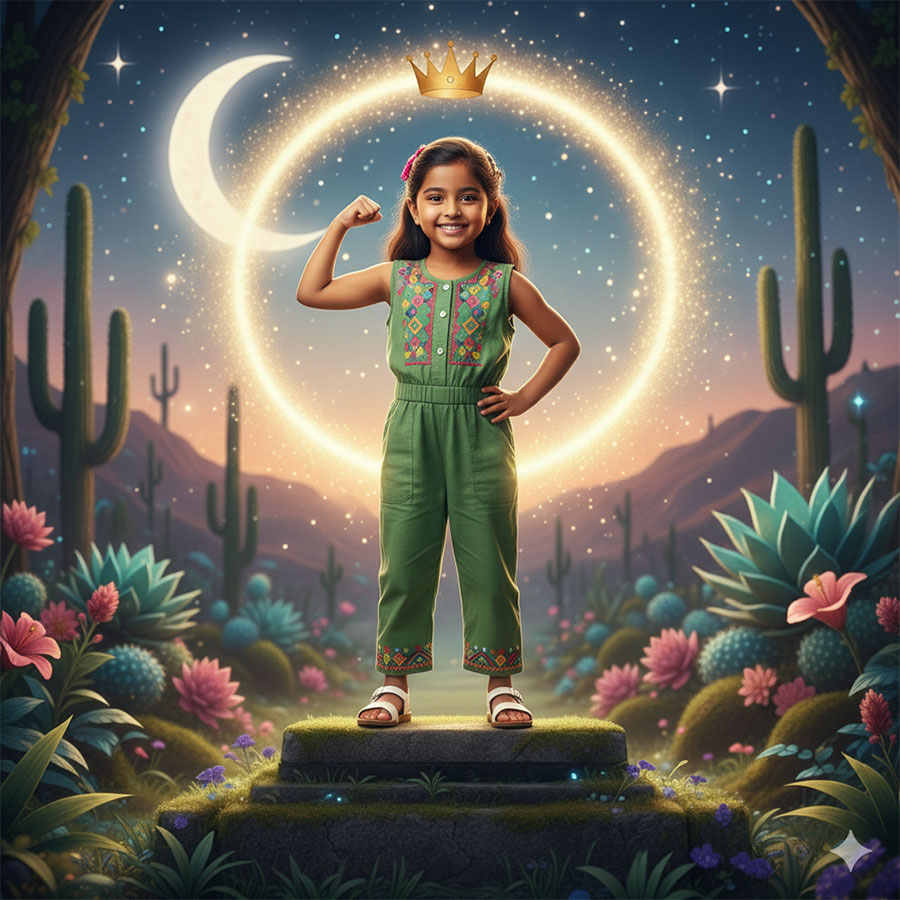 Teaserbild_Kinderschutz_Sprache_und-Wirkung_900x900