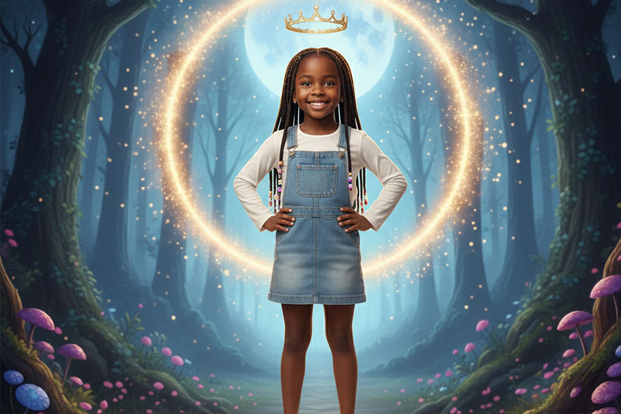 Teaserbild_Kinderschutz_Teamkultur_und_Verantwortung_900x600