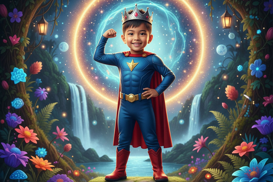 Teaserbild_Kinderschutz_Überforderung_erkennen_900x600