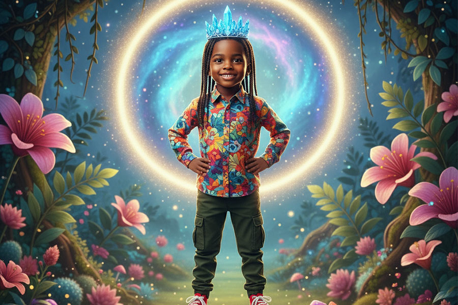 Teaserbild_Kinderschutz_Übergänge_und_Sicherheit_900x600