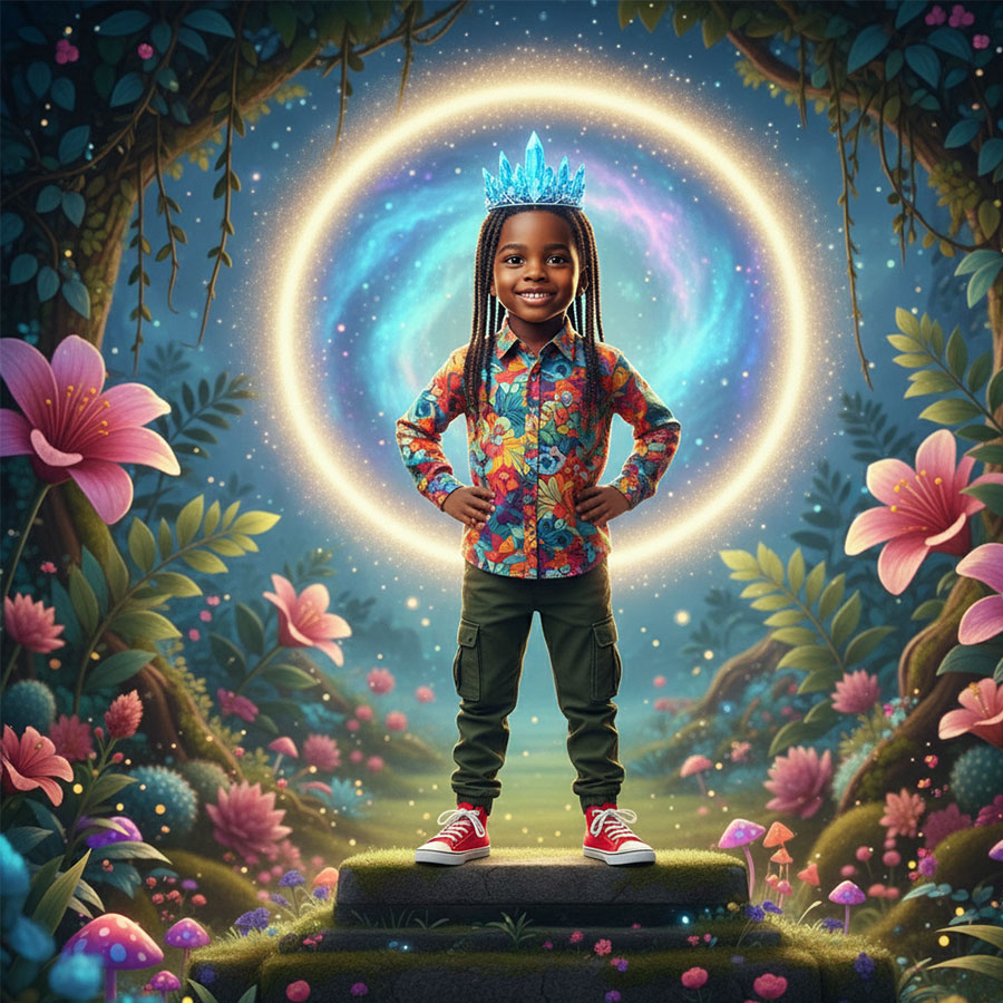 Teaserbild_Kinderschutz_Übergänge_und_Sicherheit_900x900