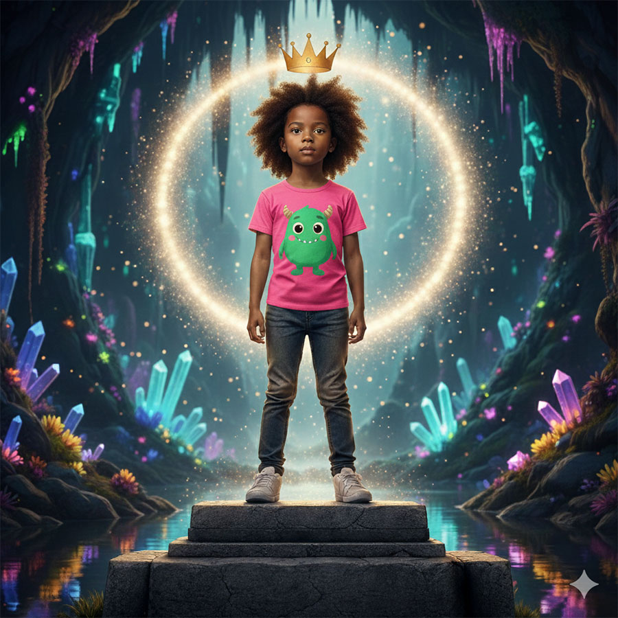 Teaserbild_Kinderschutz_groß