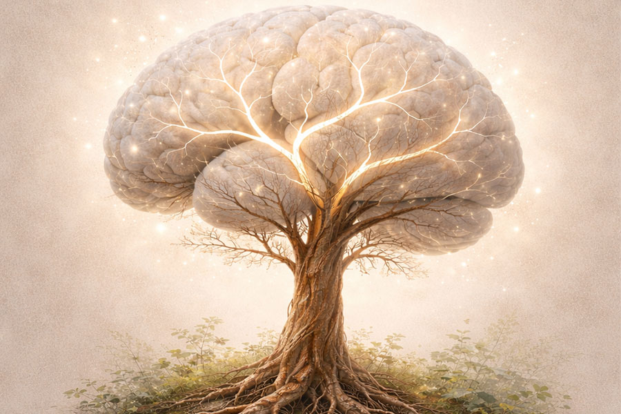 Teaser_Neurologische-Entwicklung_Das-Fundament_900x600px