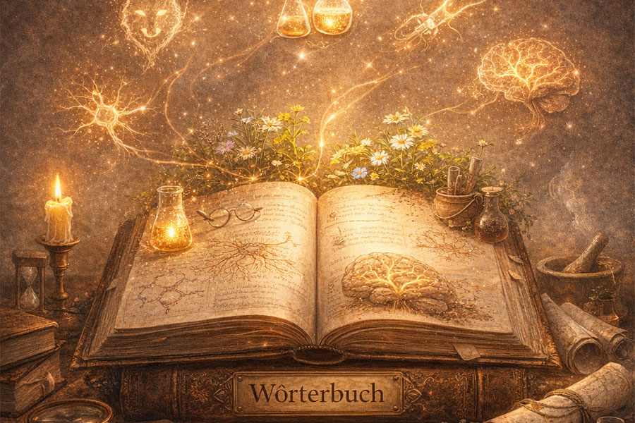 Teaser_Neurologische-Entwicklung_Das-Wörterbuch_900x600px