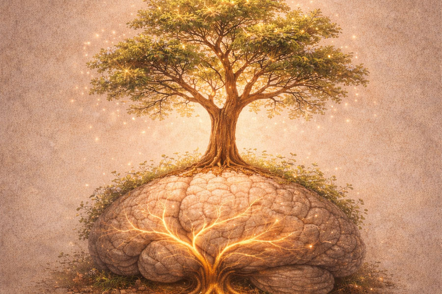 Teaser_Neurologische-Entwicklung_Das-abschließende-Manifest_900x600px