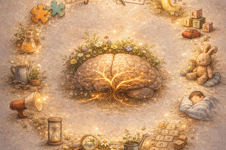 Teaser_Neurologische-Entwicklung_Der-Praxis-Transfer_900x600px