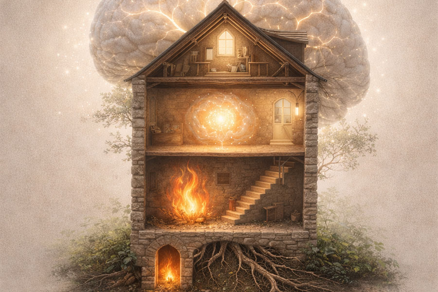 Teaser_Neurologische-Entwicklung_Die-Architektur-des-Gehirns_900x600px