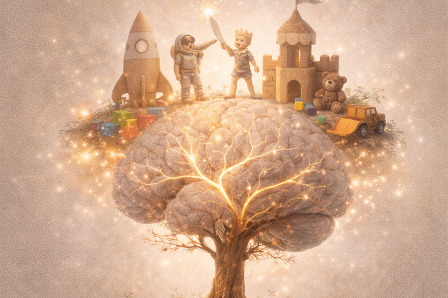 Teaser_Neurologische-Entwicklung_Die-Magie-des-Spiels_900x600px