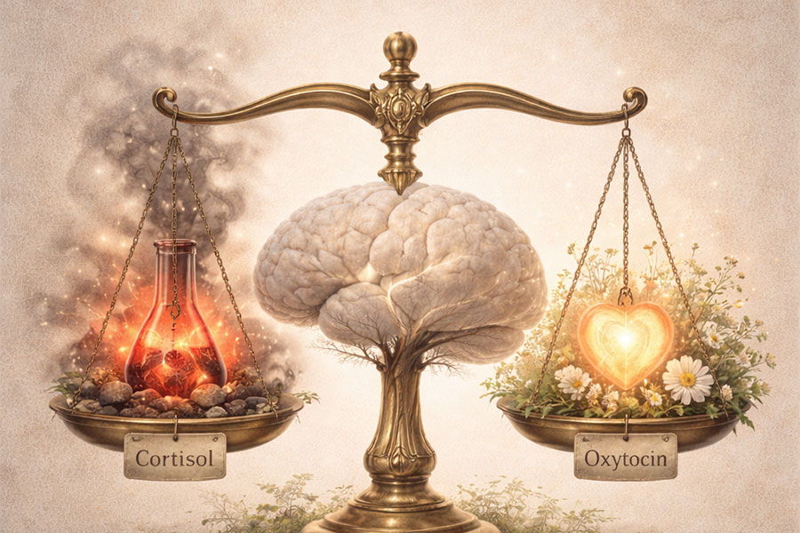 Teaser_Neurologische-Entwicklung_Die-Rolle-von-Stress_900x600px