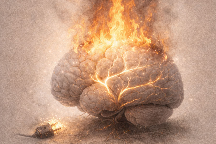 Teaser_Neurologische-Entwicklung_Emotionale-Regulation_900x600px