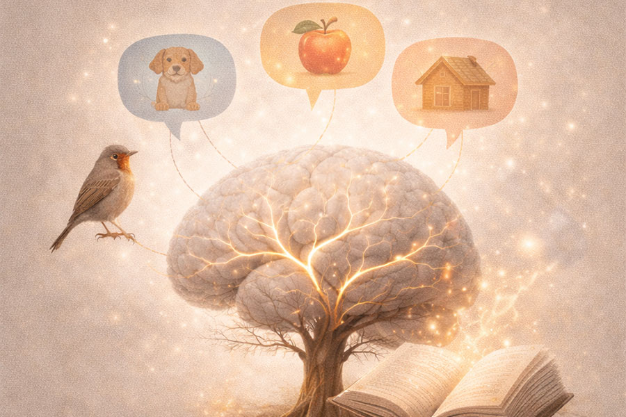 Teaser_Neurologische-Entwicklung_Spracherwerb-und-Vernetzung_900x600px