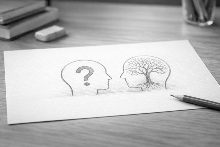 Teaser_Sexualpädagogik_Haltung-reflektieren-und-Biografiearbeit_900x600px