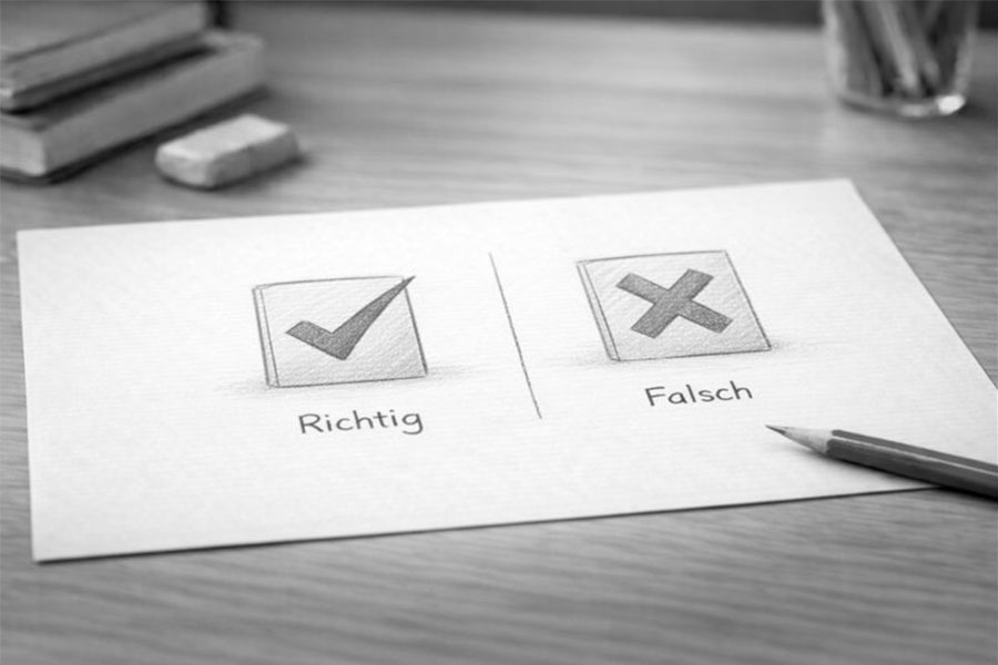 Teaser_Sexualpädagogik_Orientierung-geben_richtig-und-falsch-einordnen_900x600px Teaser_Sexualpädagogik_Orientierung-geben_richtig-und-falsch-einordnen_900x600px