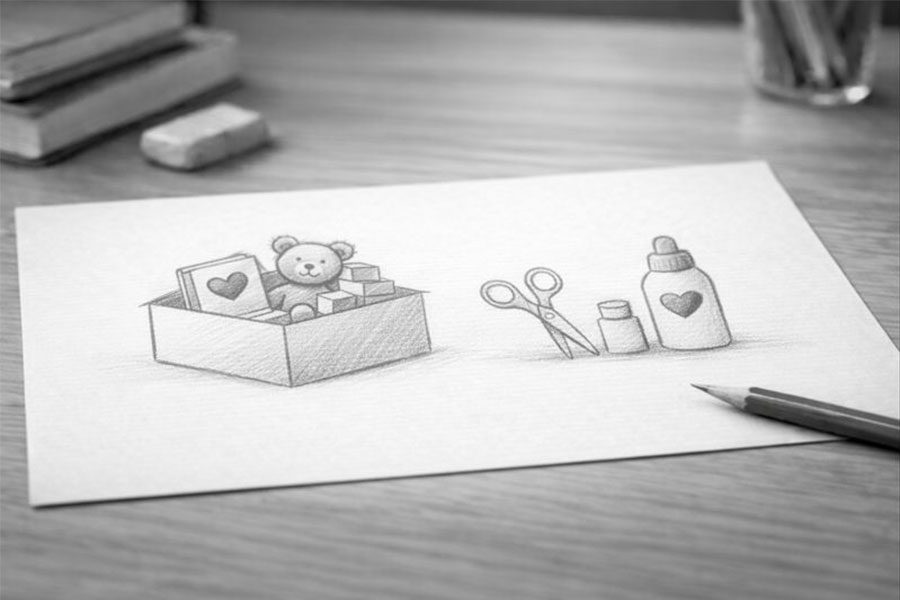 Teaser_Sexualpädagogik_Spiele-und-Materialien-bewusst-einsetzen_900x600px Teaser_Sexualpädagogik_Spiele-und-Materialien-bewusst-einsetzen_900x600px