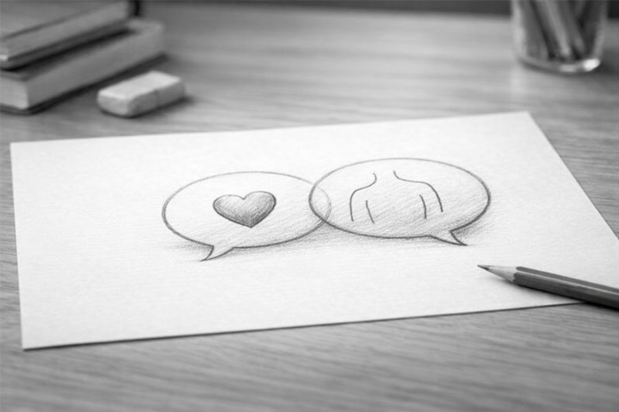 Teaser_Sexualpädagogik_Sprache-für-Körper-und-Gefühle_900x600px