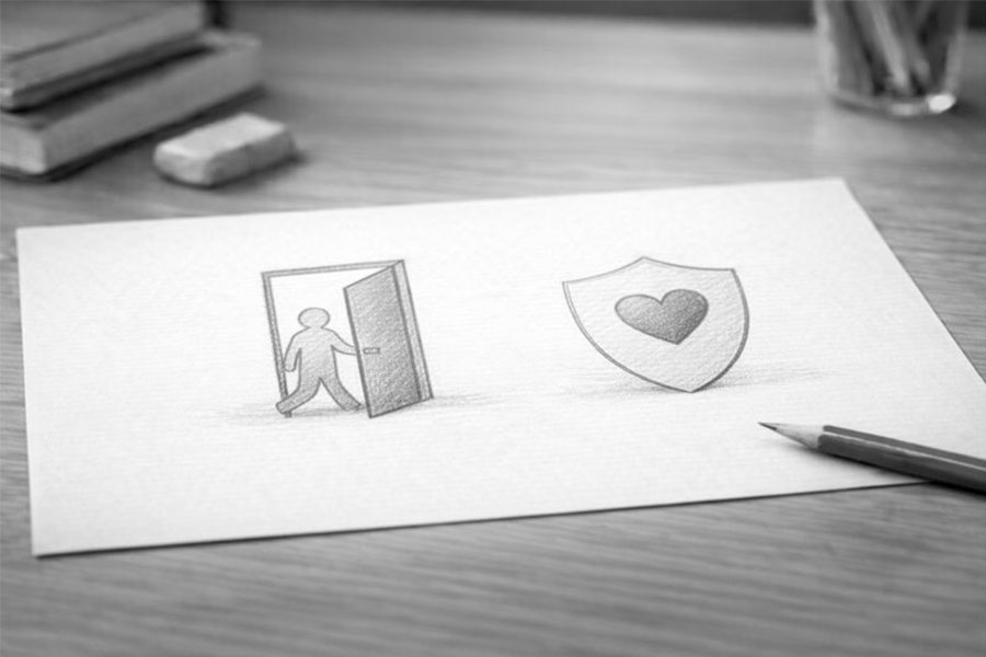 Teaser_Sexualpädagogik_Übergänge-und-Schutz_900x600px Teaser_Sexualpädagogik_Übergänge-und-Schutz_900x600px