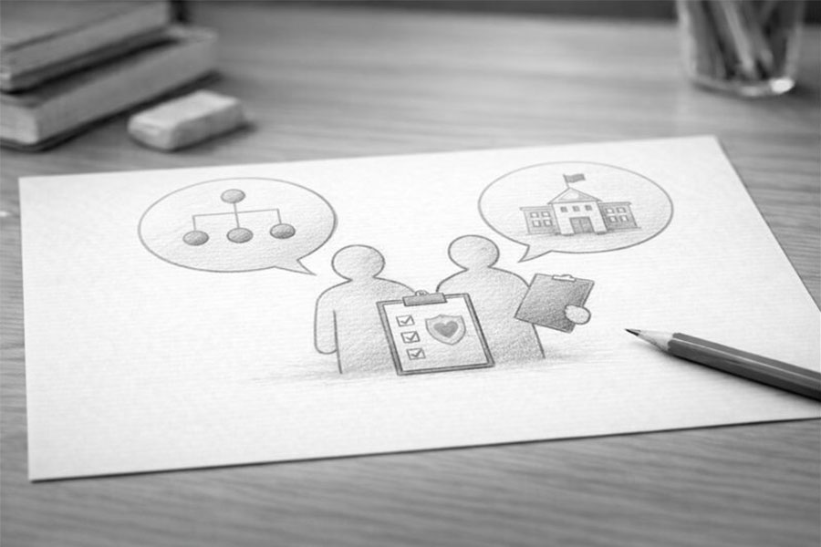 Teaser_Sexualpädagogik_Verantwortung-von-Leitung-und-Träger_900x600px