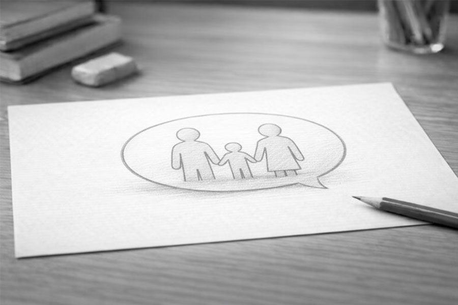 Teaser_Sexualpädagogik_Zusammenarbeit-mit-Eltern_900x600px Teaser_Sexualpädagogik_Zusammenarbeit-mit-Eltern_900x600px