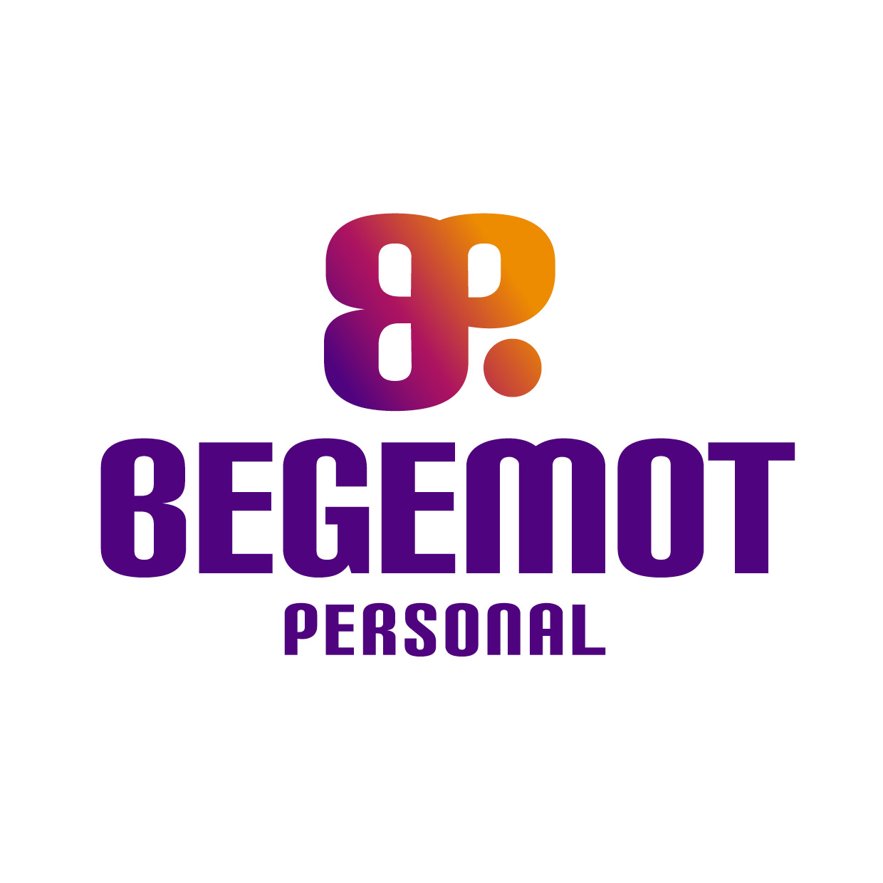 Begemot_neuesLogo_mitSchriftauf weiß_SocialMedia