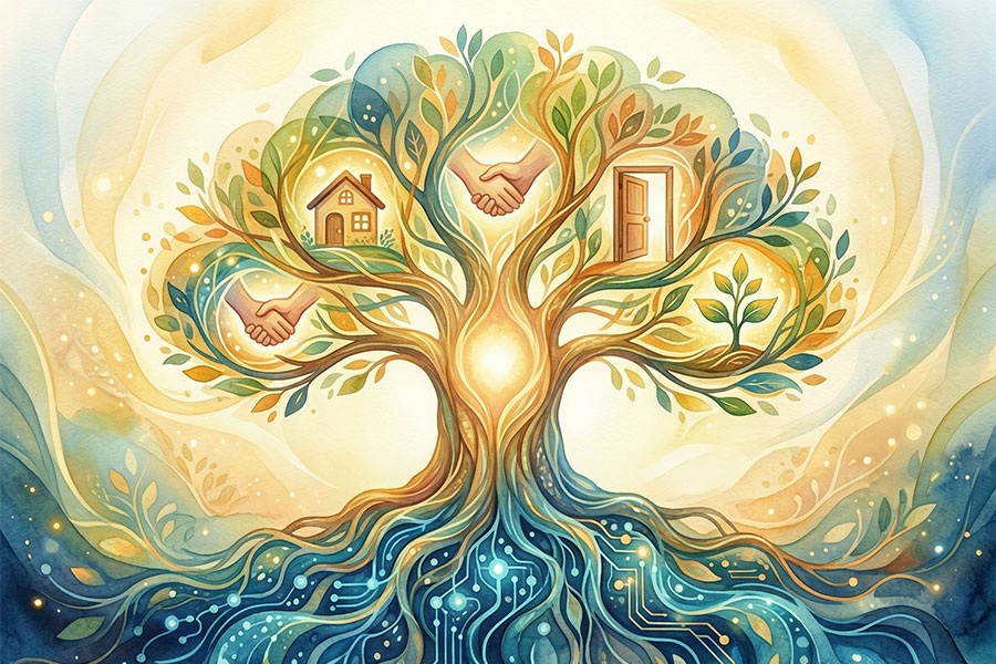 Was ist Bedürfnisorientierte Pädagogik?