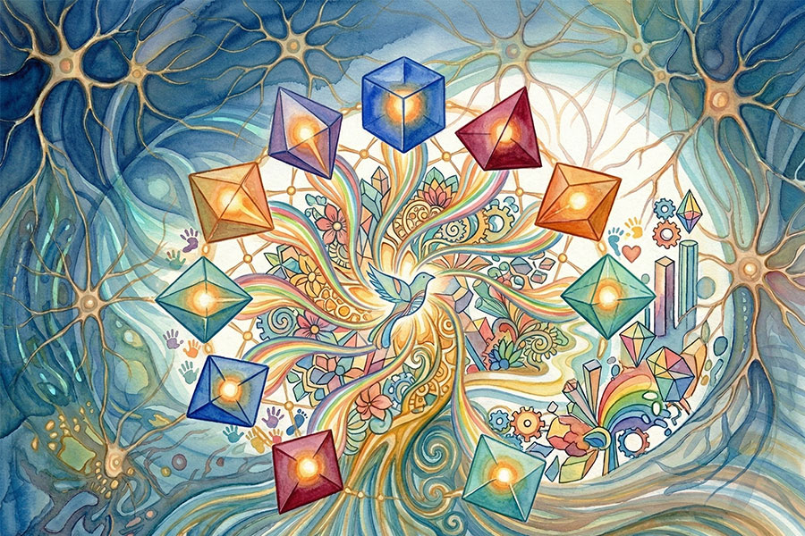 Bedürfnisorientierte Pädagogik: Teamarbeit in der Kita entwickeln und stärken