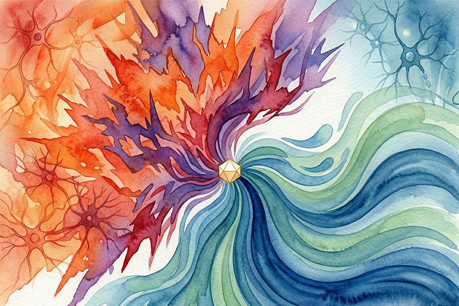 Bedürfnisorientierte Pädagogik: Grenzen setzen ohne Beschämung