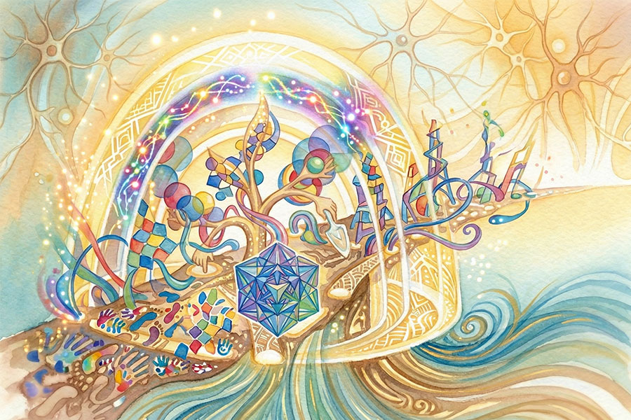 Bedürfnisorientierte Pädagogik: Freies Spiel fördern